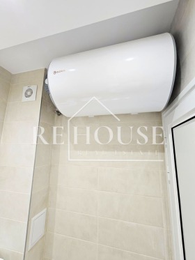 ������� 2-����� | Imot.bg � ����� ������ 12