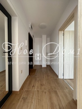 ������� 2-����� | Imot.bg � ����� ������ 13