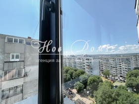 ������� 2-����� | Imot.bg � ����� ������ 11