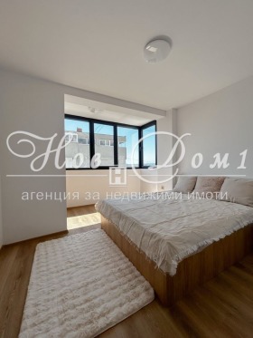 ������� 2-����� | Imot.bg � ����� ������ 9