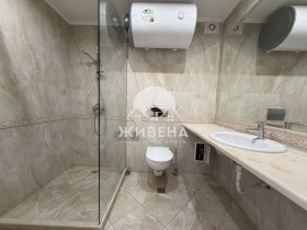������� 2-����� | Imot.bg � ����� ������ 11