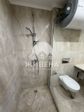 ������� 2-����� | Imot.bg � ����� ������ 12