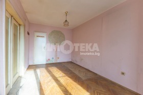 ������� 2-����� | Imot.bg � ����� ������ 10