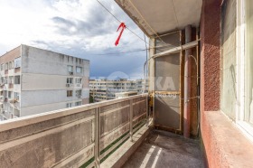 ������� 2-����� | Imot.bg � ����� ������ 11