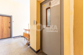 ������� 2-����� | Imot.bg � ����� ������ 8