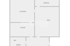 ������� 2-����� | Imot.bg � ����� ������ 5
