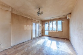 ������� 2-����� | Imot.bg � ����� ������ 3