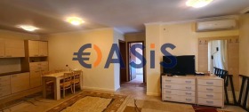 Продава 3-стаен област Бургас гр. Созопол - [1] 