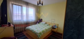 2 camere da letto Asparuhovo, Varna 9