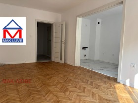  3- | Imot.bg    4