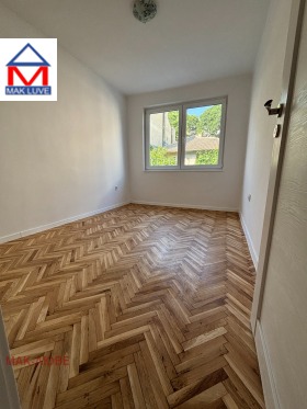  3- | Imot.bg    8
