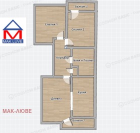  3- | Imot.bg    15
