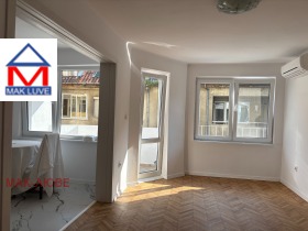 2 bedroom Chataldzha, Varna