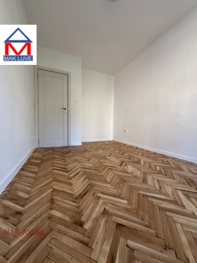  3- | Imot.bg    9