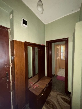  3- | Imot.bg    7