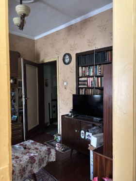 3- | Imot.bg    2