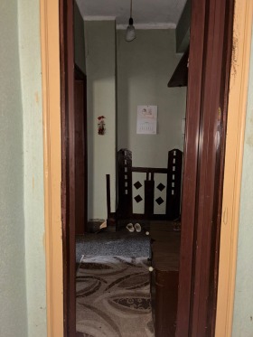  3- | Imot.bg    6