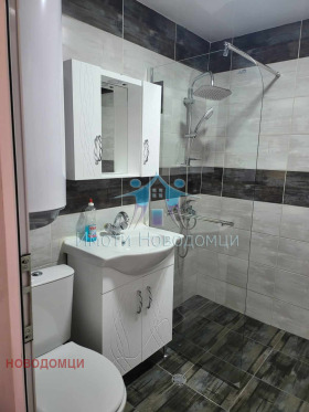 ������� 3-����� | Imot.bg � ����� ������ 8