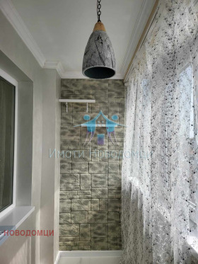 ������� 3-����� | Imot.bg � ����� ������ 9