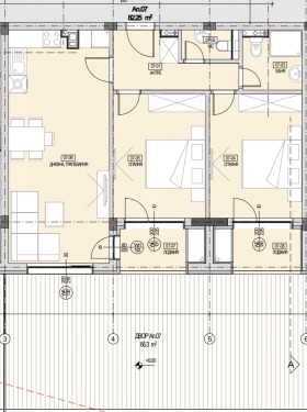 ������� 3-����� | Imot.bg � ����� ������ 3