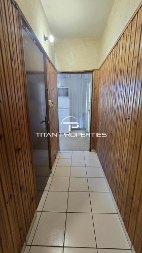 ������� 3-����� | Imot.bg � ����� ������ 12