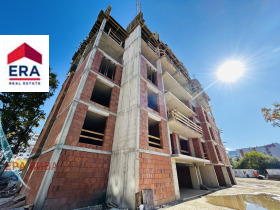 ������� 3-����� | Imot.bg � ����� ������ 4