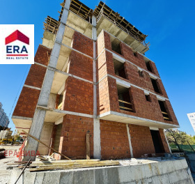 ������� 3-����� | Imot.bg � ����� ������ 2