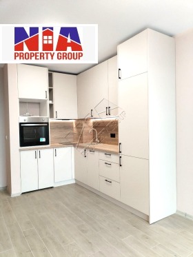 ������ ������� 3-�����