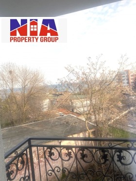 ������� 3-����� | Imot.bg � ����� ������ 7