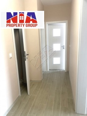 ������� 3-����� | Imot.bg � ����� ������ 4