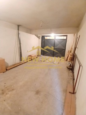 ������� 3-����� | Imot.bg � ����� ������ 15