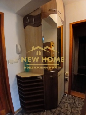 ������� 3-����� | Imot.bg � ����� ������ 13