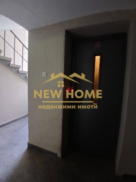 ������� 3-����� | Imot.bg � ����� ������ 14