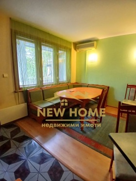 ������� 3-����� | Imot.bg � ����� ������ 3