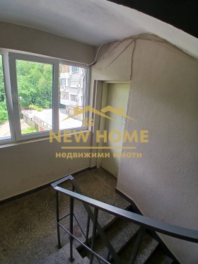 ������� 3-����� | Imot.bg � ����� ������ 16