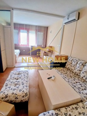 ������� 3-����� | Imot.bg � ����� ������ 12