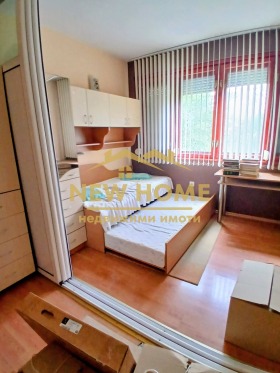 ������� 3-����� | Imot.bg � ����� ������ 10