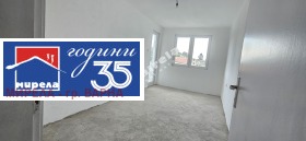 ������� 3-����� | Imot.bg � ����� ������ 12
