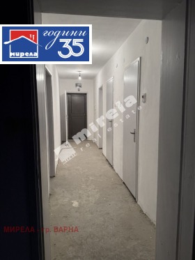 ������� 3-����� | Imot.bg � ����� ������ 7