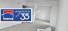 ������� 3-����� | Imot.bg � ����� ������ 14