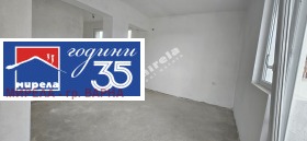 ������� 3-����� | Imot.bg � ����� ������ 10