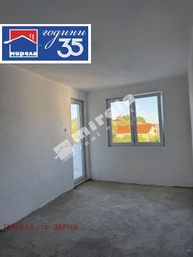 ������� 3-����� | Imot.bg � ����� ������ 16