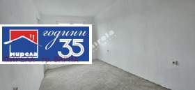 ������� 3-����� | Imot.bg � ����� ������ 13