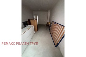 ������� 3-����� | Imot.bg � ����� ������ 11