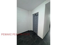 ������� 3-����� | Imot.bg � ����� ������ 15
