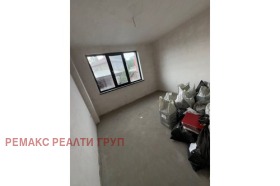 ������� 3-����� | Imot.bg � ����� ������ 3