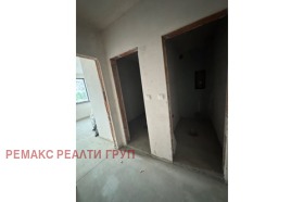 ������� 3-����� | Imot.bg � ����� ������ 9