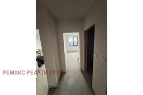 ������� 3-����� | Imot.bg � ����� ������ 13