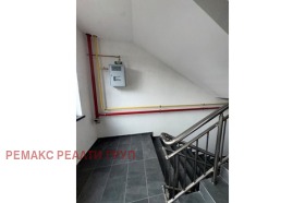������� 3-����� | Imot.bg � ����� ������ 12
