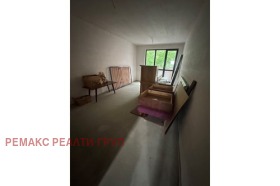 ������� 3-����� | Imot.bg � ����� ������ 14
